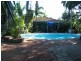 80 Leichhardt Street, Bowen QLD 4805