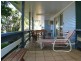 80 Leichhardt Street, Bowen QLD 4805