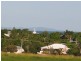 80 Leichhardt Street, Bowen QLD 4805