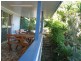 80 Leichhardt Street, Bowen QLD 4805