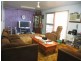 80 Leichhardt Street, Bowen QLD 4805