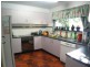 80 Leichhardt Street, Bowen QLD 4805