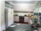 80 Leichhardt Street, Bowen QLD 4805