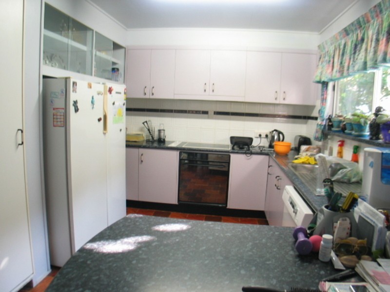 80 Leichhardt Street, Bowen QLD 4805