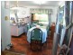 80 Leichhardt Street, Bowen QLD 4805