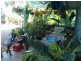 80 Leichhardt Street, Bowen QLD 4805