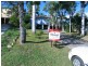 80 Leichhardt Street, Bowen QLD 4805