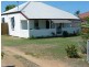 22 Poole Street, Bowen QLD 4805