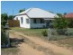 22 Poole Street, Bowen QLD 4805