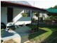 22 Poole Street, Bowen QLD 4805