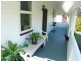 22 Poole Street, Bowen QLD 4805