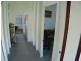 22 Poole Street, Bowen QLD 4805