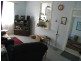 22 Poole Street, Bowen QLD 4805