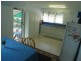 22 Poole Street, Bowen QLD 4805