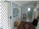 22 Poole Street, Bowen QLD 4805
