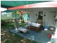 22 Poole Street, Bowen QLD 4805
