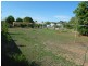 22 Poole Street, Bowen QLD 4805