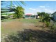 22 Poole Street, Bowen QLD 4805