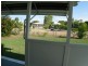 22 Poole Street, Bowen QLD 4805