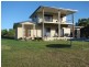 Lot 4 Bayview Crescent, Bowen QLD 4805