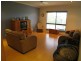 Lot 4 Bayview Crescent, Bowen QLD 4805