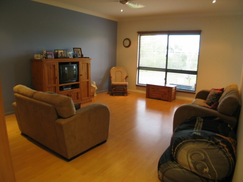 Lot 4 Bayview Crescent, Bowen QLD 4805