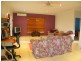 Lot 4 Bayview Crescent, Bowen QLD 4805