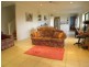 Lot 4 Bayview Crescent, Bowen QLD 4805