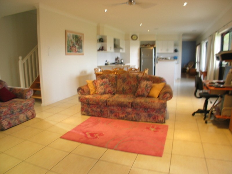 Lot 4 Bayview Crescent, Bowen QLD 4805