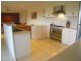 Lot 4 Bayview Crescent, Bowen QLD 4805