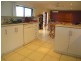 Lot 4 Bayview Crescent, Bowen QLD 4805