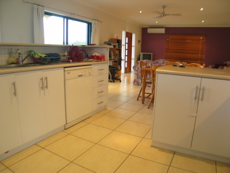 Lot 4 Bayview Crescent, Bowen QLD 4805
