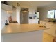 Lot 4 Bayview Crescent, Bowen QLD 4805