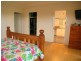 Lot 4 Bayview Crescent, Bowen QLD 4805