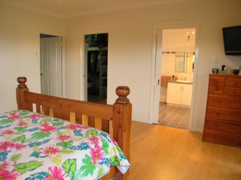 Lot 4 Bayview Crescent, Bowen QLD 4805