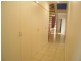 Lot 4 Bayview Crescent, Bowen QLD 4805