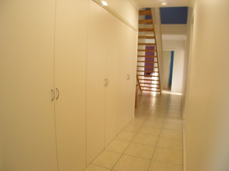 Lot 4 Bayview Crescent, Bowen QLD 4805
