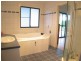 Lot 4 Bayview Crescent, Bowen QLD 4805