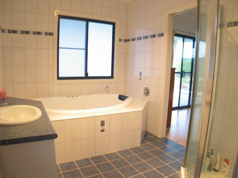 Lot 4 Bayview Crescent, Bowen QLD 4805