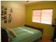 Lot 4 Bayview Crescent, Bowen QLD 4805