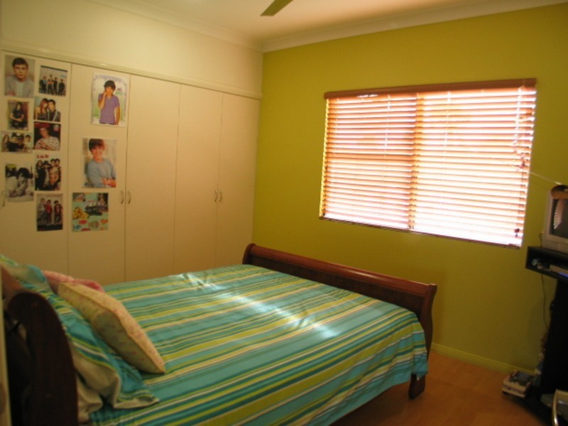 Lot 4 Bayview Crescent, Bowen QLD 4805