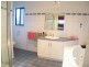 Lot 4 Bayview Crescent, Bowen QLD 4805