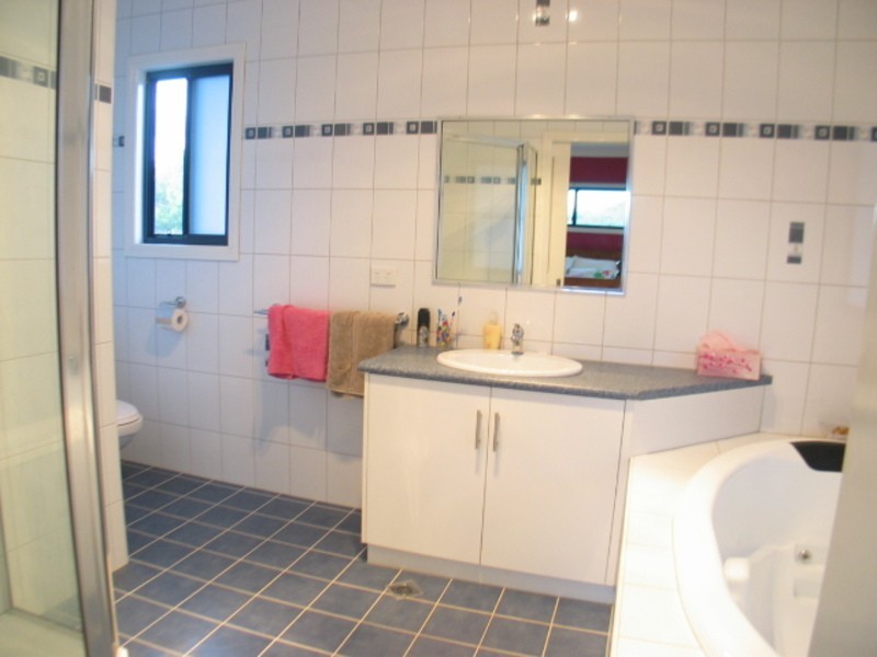 Lot 4 Bayview Crescent, Bowen QLD 4805