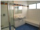 Lot 4 Bayview Crescent, Bowen QLD 4805