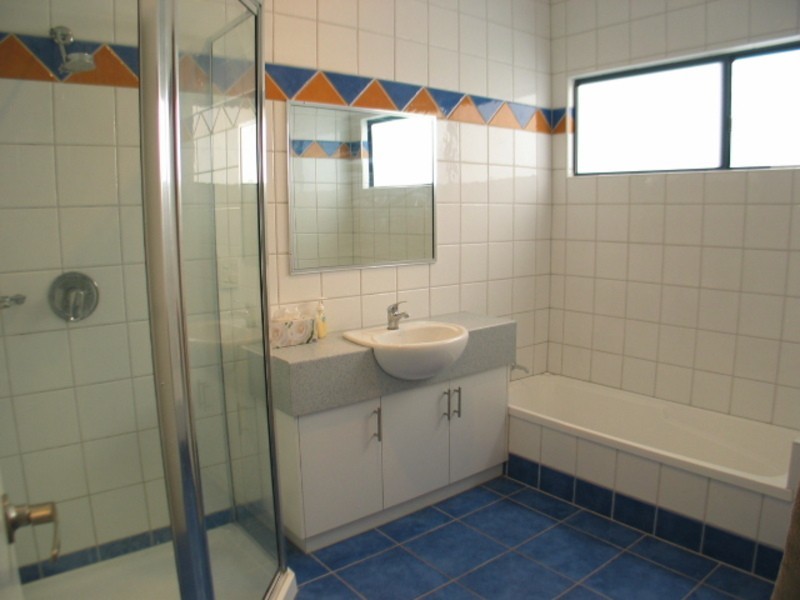 Lot 4 Bayview Crescent, Bowen QLD 4805