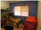 Lot 4 Bayview Crescent, Bowen QLD 4805