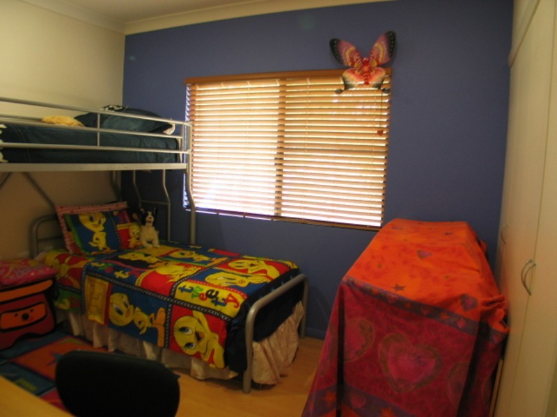 Lot 4 Bayview Crescent, Bowen QLD 4805
