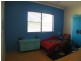 Lot 4 Bayview Crescent, Bowen QLD 4805