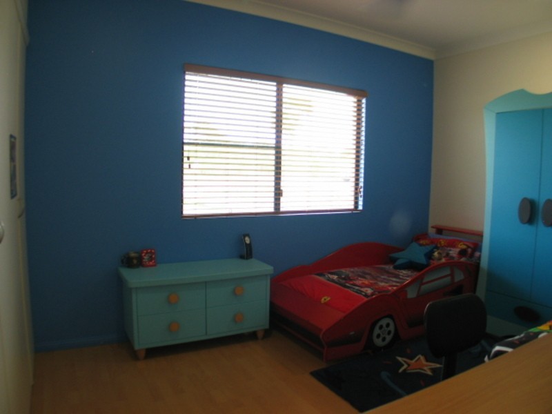 Lot 4 Bayview Crescent, Bowen QLD 4805