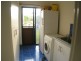 Lot 4 Bayview Crescent, Bowen QLD 4805
